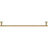 Duravit Starck T Badetuchhalter, 810 mm, 009943