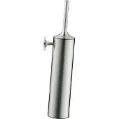 Duravit Starck T Bürstengarnitur, wandhängend, 009946
