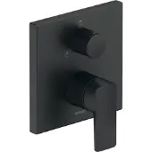 Duravit MH4210012046 Manhattan 1Heb.-Br.mi. Upu. Verbr.: 2