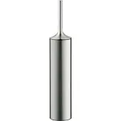 Duravit Starck T Bürstengarnitur, bodenstehend, 009945