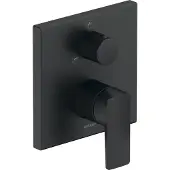 Duravit MH5210012046 Ma Ei Upu. Ve 2 Ek. Swa Mt.