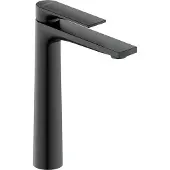 Duravit TU1040002046 Tulum by Starck Einh.-WT-Mischer XL