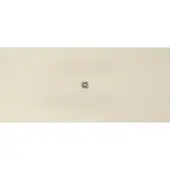 Duravit 720288620000000 Duschwanne Sustano 1800x800mm,