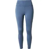 Puma Pwrshape 7/8 Leggings