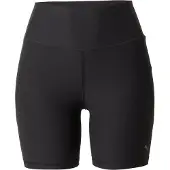 Puma Damen Shorts W CLOUDSPUN SHORT TIGHT - HW 6