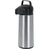 OEM With Dispenser 1.9l Thermosflasche