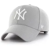 47 Mlb New York Yankees Mvp Snapback-cap