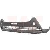 VAN WEZEL Spoiler 5473500
