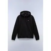 Napapijri Balis Hood Kapuzenpullover