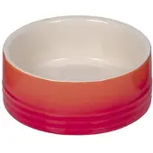 Nobby Keramik Napf Gradient
