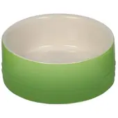 Nobby Keramik Napf Gradient
