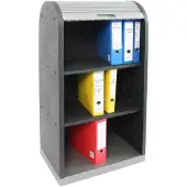 MCW Jalousieschrank