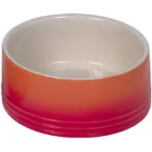 Nobby Keramik Napf Gradient