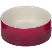 Nobby Keramik Napf Gradient