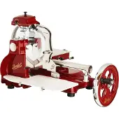 Berkel Volano B3 Fleischschneider
