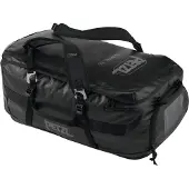 Petzl Torf Transportowa Duffel 85 BLACK