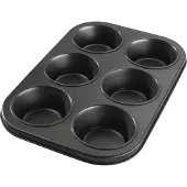 Dr. Oetker Muffinform Tradition