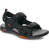 Kimberfeel Touques Sandalen