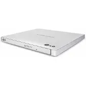 LG H Gp57ew40.ahle10b Externes Dvd-laufwerk