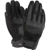 Tucano Urbano Windy Handschuhe