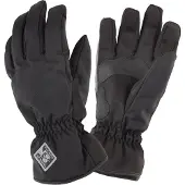 Tucano Urbano Winter New Urbano Handschuhe