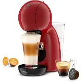 Krups Piccolo Xs Dolce Gusto Kapselkaffeemaschine
