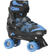 Roces Quaddy 3.0 Rollschuhe