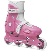 Roces Orlando Iii Inline-skates