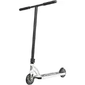 Madd Stuntscooter Origin Nitro , Weiß matt