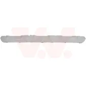 VAN WEZEL Spoiler 4075500