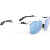 Rudy project Lightflow A multilaser ice crystal gloss (SP826896-0000-SP826896-0000)