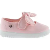 Victoria Produkt, Farbe Rosa, Modellnummer 105110
