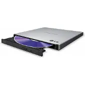 LG Hlds57es40 Dvd-bluray-recorder