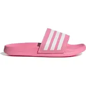 Adidas Slides für Kinder Adilette Comfort