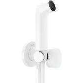 Hansgrohe 29230700 Handbrause Bidette S f.Kaltwasser