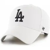 59caps MLB Los Angeles Dodgers