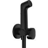 Hansgrohe 29230670 Handbrause Bidette S f.Kaltwasser