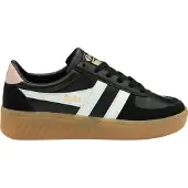 Gola Schuhe Grandslam Elite, CLB621BX
