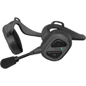 Sena Marine Nautitalk Bosun Quad Pack Headset