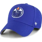 47 Nhl Edmonton Oilers Mvp Kappe