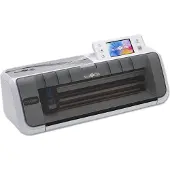 Brother scann Cut CM300 Plotter mit Scanner