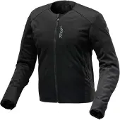 T-ur Airflow Shield Jacke