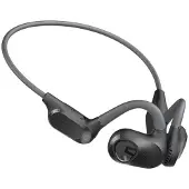 Soundpeats Runfree Lite2 Kopfhörer (Schwarz)