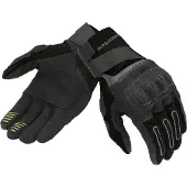 Tucano Urbano Mrk3 Handschuhe