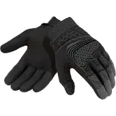 Tucano Urbano Supermano Handschuhe