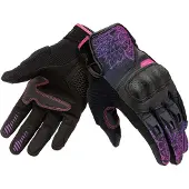Tucano Urbano Stacca Damenhandschuhe