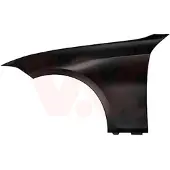 VAN WEZEL Kotflügel 0593655 vorne links für BMW