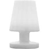 Lumisky Lady Mini, IP44, LED, 220 mm, 1 Stück(e)
