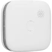 Smartwares Rauchmelder FSM-02700