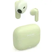 Hama Bluetooth-Kopfhörer Freedom Light II, TWS Earbuds, Grün